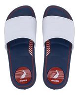 GR-SlideBE967 - SLM73 - Runner
