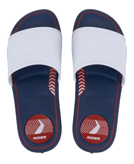 GR-SlideBE967 - SLM73 - Runner