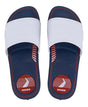 GR-SlideBE967 - SLM73 - Runner