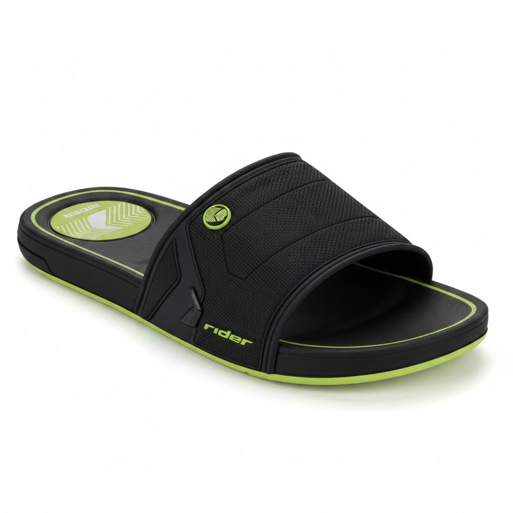 GR-SlideBE970 - SLM75 - Runner