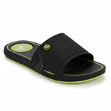 GR-SlideBE970 - SLM75 - Runner