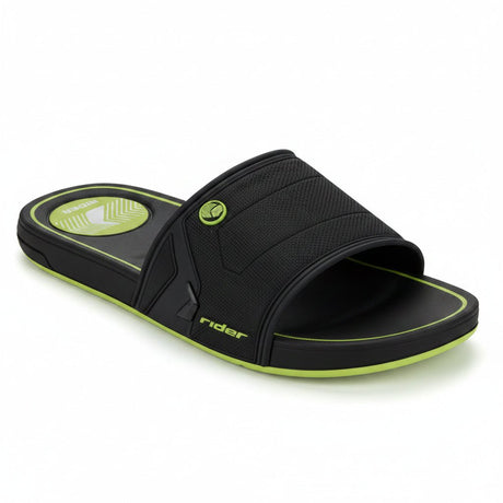 GR-SlideBE970 - SLM75 - Runner