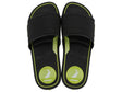 GR-SlideBE970 - SLM75 - Runner
