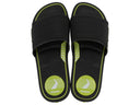 GR-SlideBE970 - SLM75 - Runner