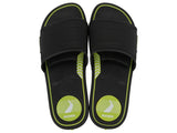 GR-SlideBE970 - SLM75 - Runner