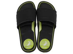 GR-SlideBE970 - SLM75 - Runner