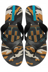 GR-Slipper02957-SLK43 - Runner