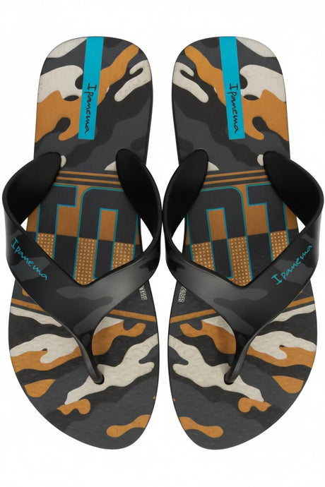 GR-Slipper02957-SLK43 - Runner