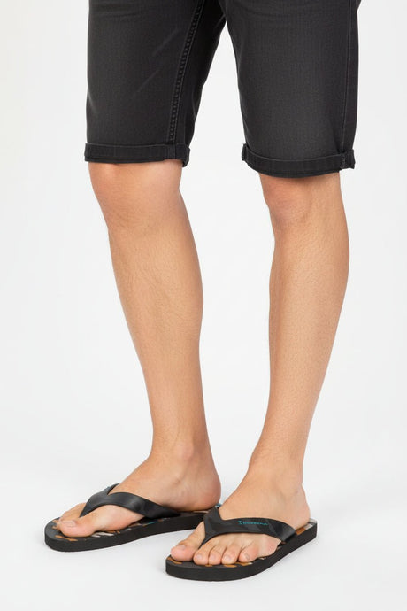 GR-Slipper02957-SLK43 - Runner