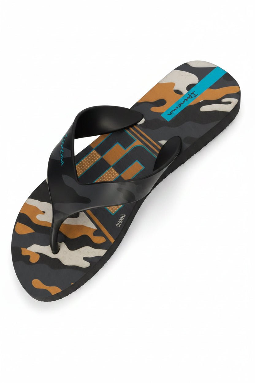 GR-Slipper02957-SLK43 - Runner