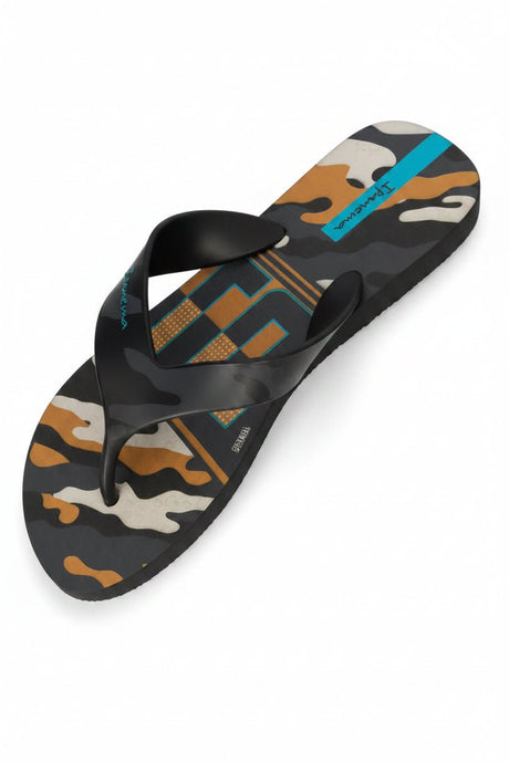 GR-Slipper02957-SLK43 - Runner
