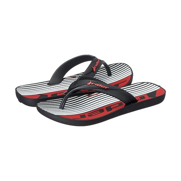 GR-Slipper11214-25928-SLK41 - Runner