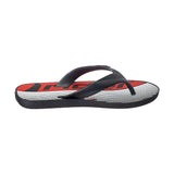 GR-Slipper11214-25928-SLK41 - Runner