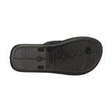 GR-Slipper11214-25928-SLK41 - Runner