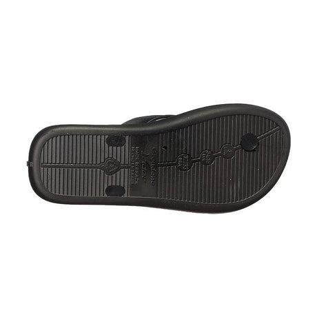 GR-Slipper11214-25928-SLK41 - Runner