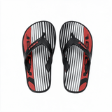 GR-Slipper11214-25928-SLK41 - Runner