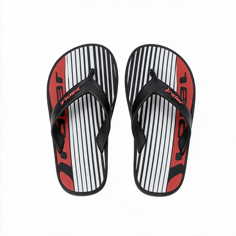 GR-Slipper11214-25928-SLK41 - Runner