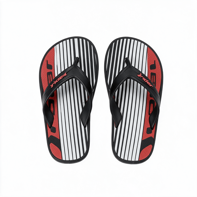GR-Slipper11214-25928-SLK41 - Runner