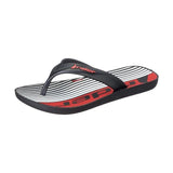 GR-Slipper11214-25928-SLK41 - Runner