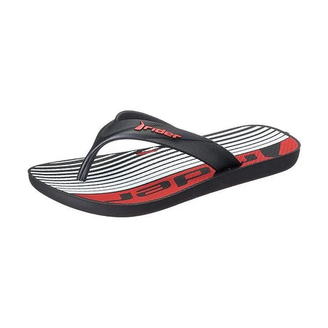 GR-Slipper11214-25928-SLK41 - Runner