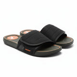 GR-Slipper12442- SLM58 - Runner