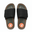 GR-Slipper12442- SLM58 - Runner