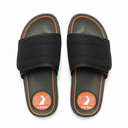 GR-Slipper12442- SLM58 - Runner