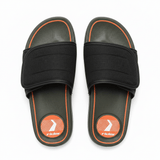 GR-Slipper12442- SLM58 - Runner