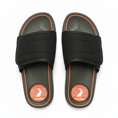 GR-Slipper12442- SLM58 - Runner