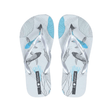 GR-Slipper20020 - SLW171 - Runner