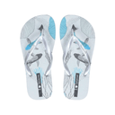 GR-Slipper20020 - SLW171 - Runner
