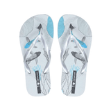 GR-Slipper20020 - SLW171 - Runner