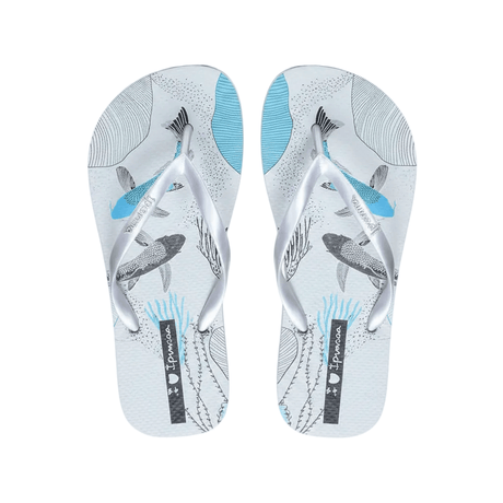 GR-Slipper20020 - SLW171 - Runner