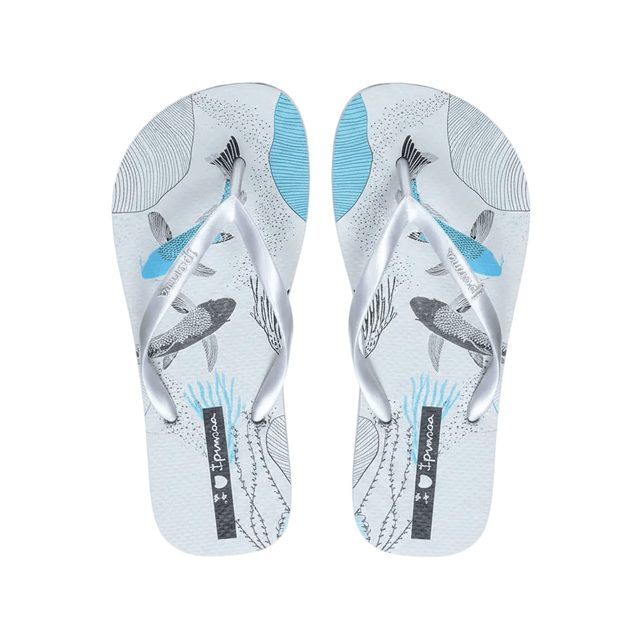 GR-Slipper20020 - SLW171 - Runner