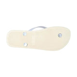 GR-Slipper20020 - SLW171 - Runner