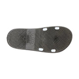 GR-Slipper20247.11592-SLK28 - Runner