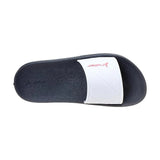 GR-Slipper20247.11592-SLK28 - Runner