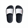 GR-Slipper20247.11592-SLK28 - Runner