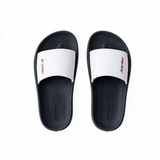 GR-Slipper20247.11592-SLK28 - Runner