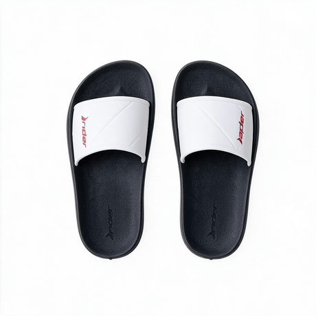 GR-Slipper20247.11592-SLK28 - Runner