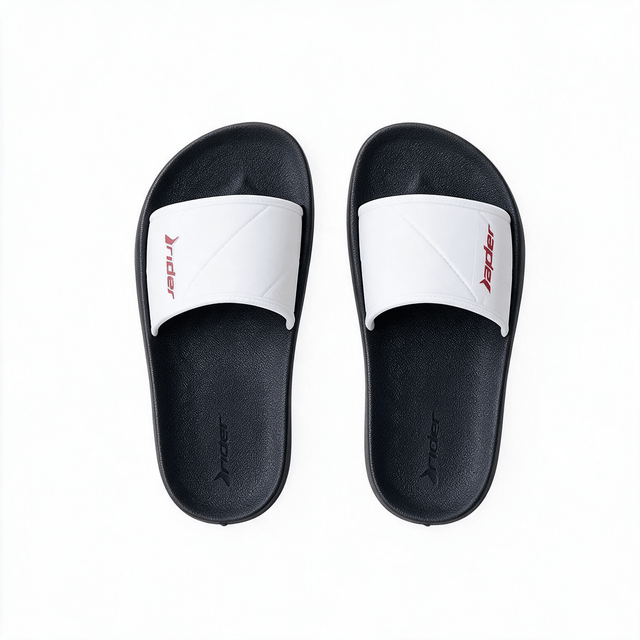 GR-Slipper20247.11592-SLK28 - Runner