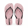 GR-Slipper20505 - SLW190 - Runner