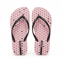 GR-Slipper20505 - SLW190 - Runner