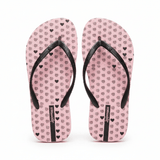 GR-Slipper20505 - SLW190 - Runner