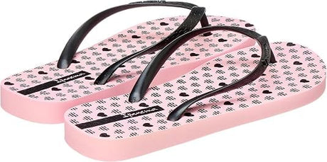 GR-Slipper20505 - SLW190 - Runner