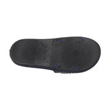 GR-Slipper20729.11592 -SLK26 - Runner