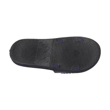 GR-Slipper20729.11592 -SLK26 - Runner