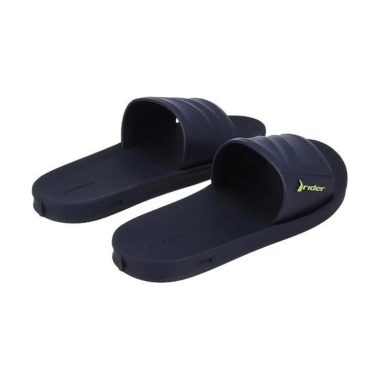 GR-Slipper20729.11592 -SLK26 - Runner