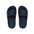 GR-Slipper20729.11592 -SLK26 - Runner