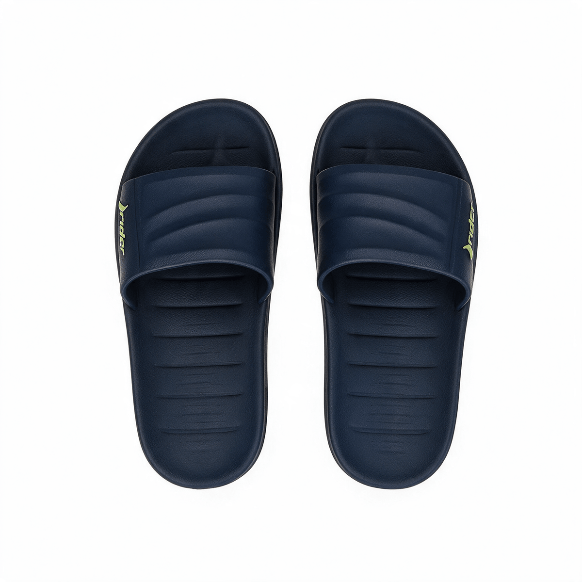 GR-Slipper20729.11592 -SLK26 - Runner